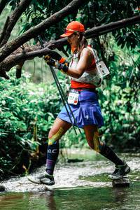 BIB: 
                            <button type="button" onclick="openModal(25280835)" class="btn btn-primary btn-sm float-right btn-popup" data-toggle="modal" data-target=".modal-high-quality">
                        <i class="fas fa-shopping-cart"></i> Add to Cart
                    </button>
                                            <button type="button" onclick="isThisMe(25280835, true)" class="btn btn-success btn-sm float-right btn-popup btn-isme hidden" data-toggle="tooltip" data-placement="bottom" title="นี่คือรูปของคุณใช่ไหม คลิกที่นี่เพื่อเอาเข้าอัลบั้ม">
                        <i class="fas fa-plus"></i> Add to album
                    </button>
                    <button type="button" onclick="isThisMe(25280835, false)" class="btn btn-warning btn-sm float-right btn-popup btn-isnotme hidden">
                        <i class="fas fa-ban"></i> Remove from album
                    </button>